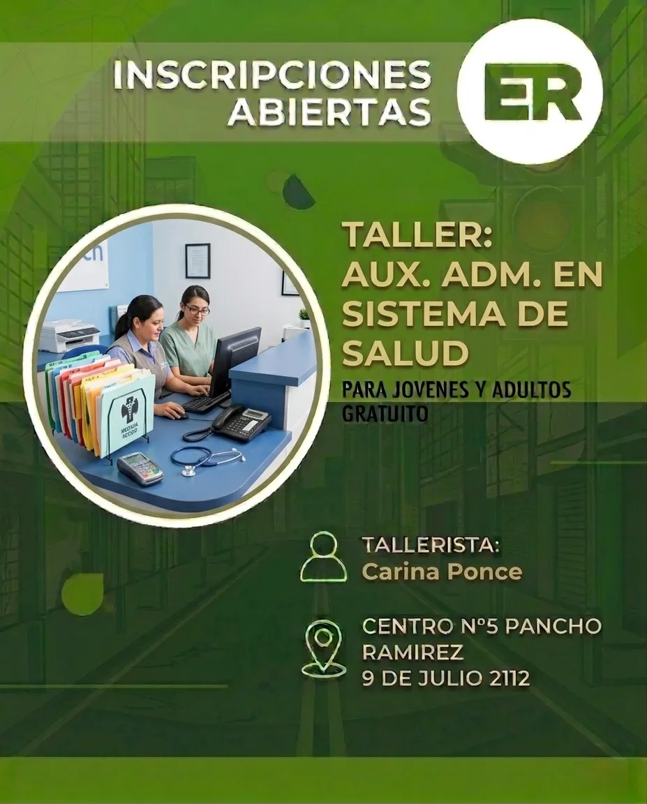 Promo
