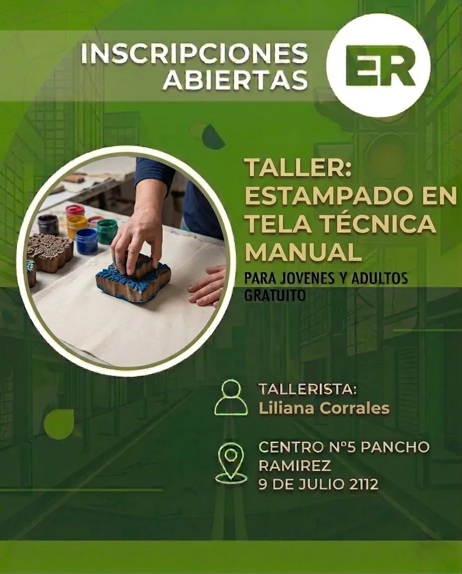 Promo