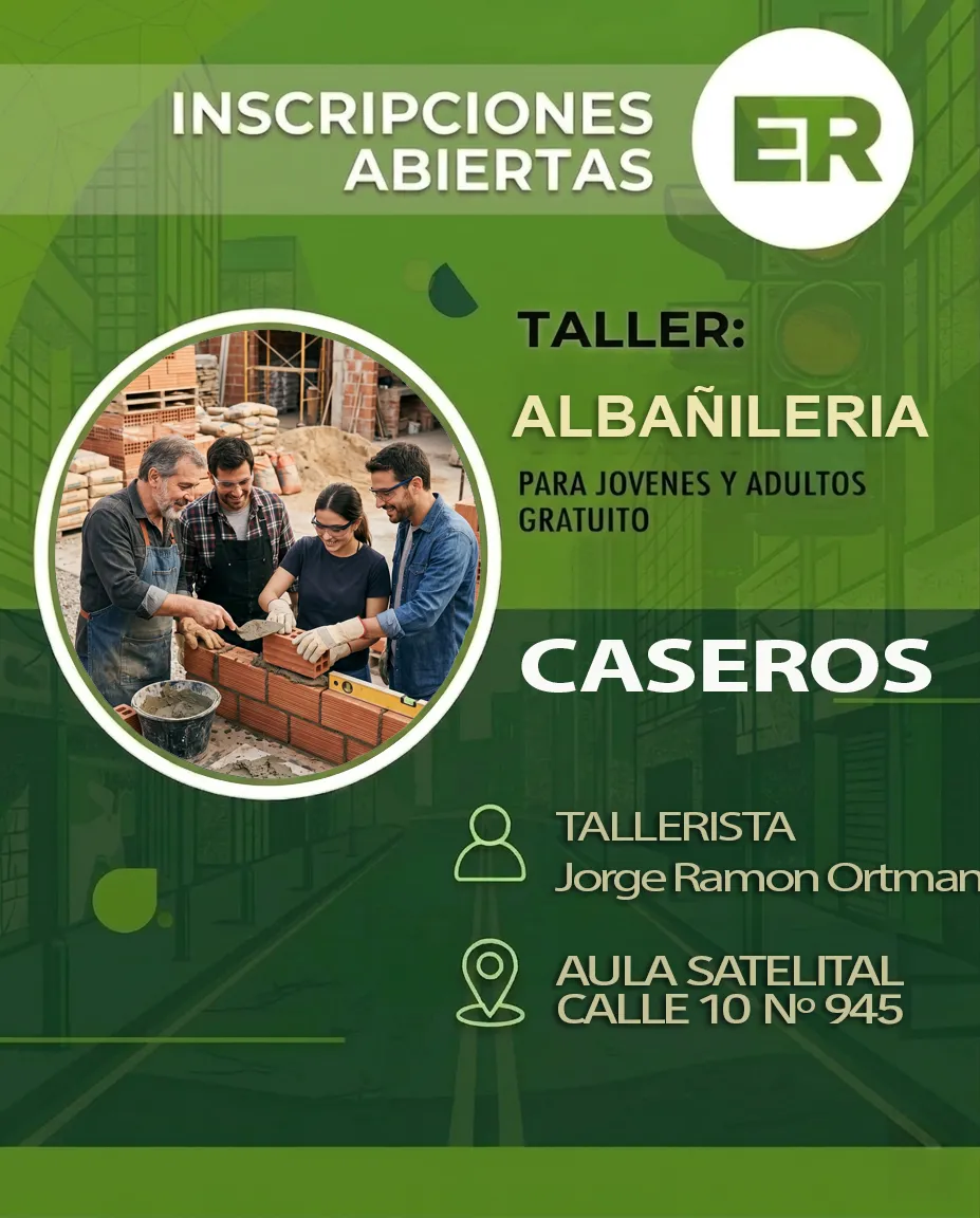 Promo