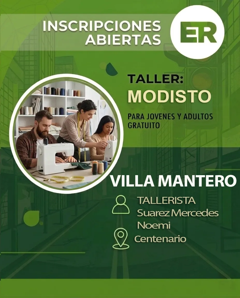 Promo