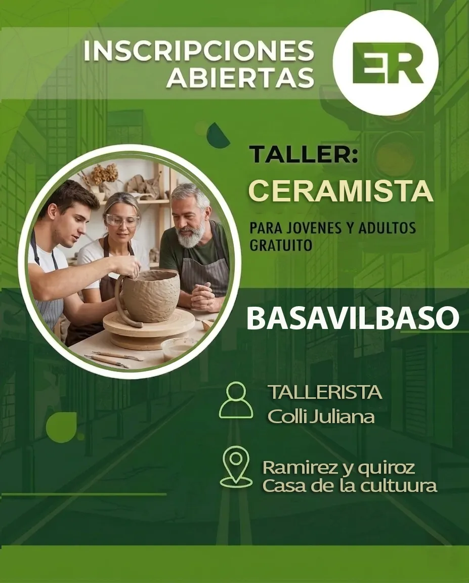 Promo