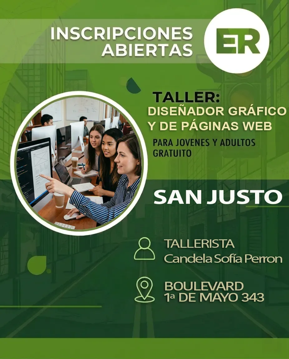 Promo
