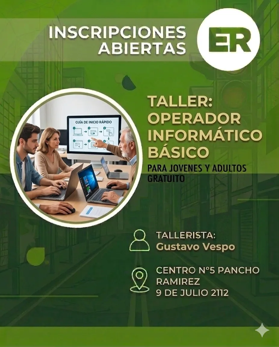 Promo
