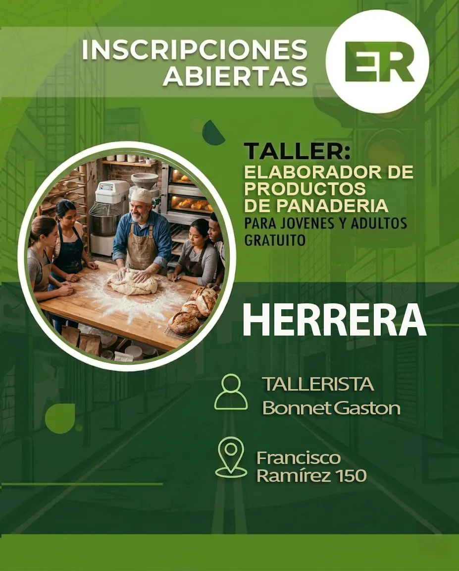 Promo