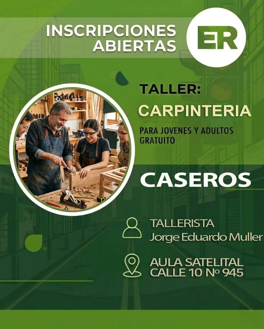 Promo
