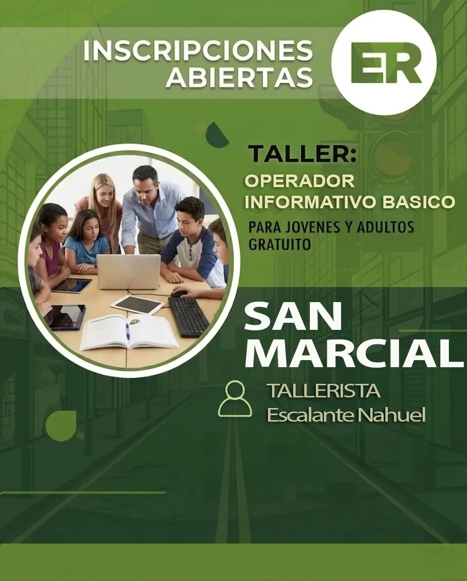 Promo