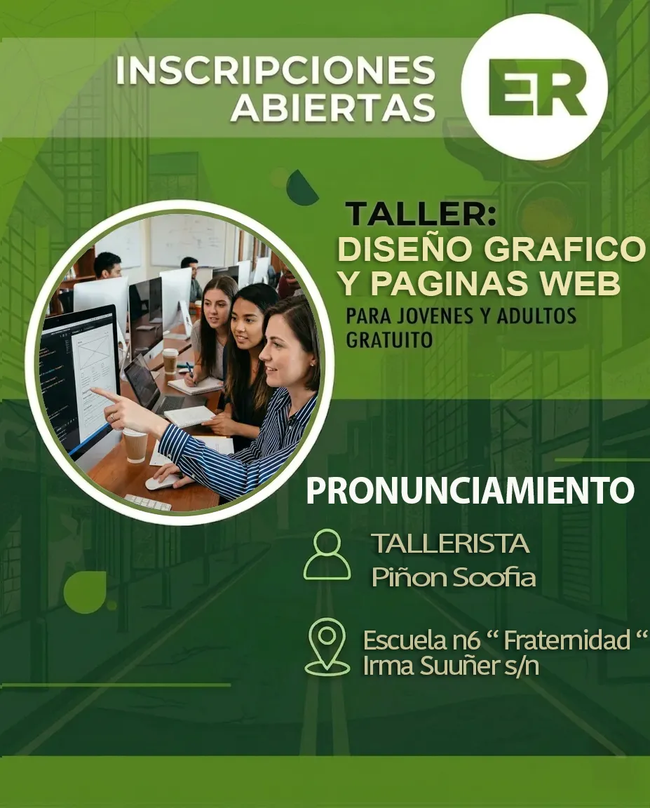 Promo