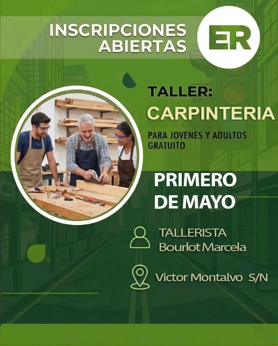 Promo