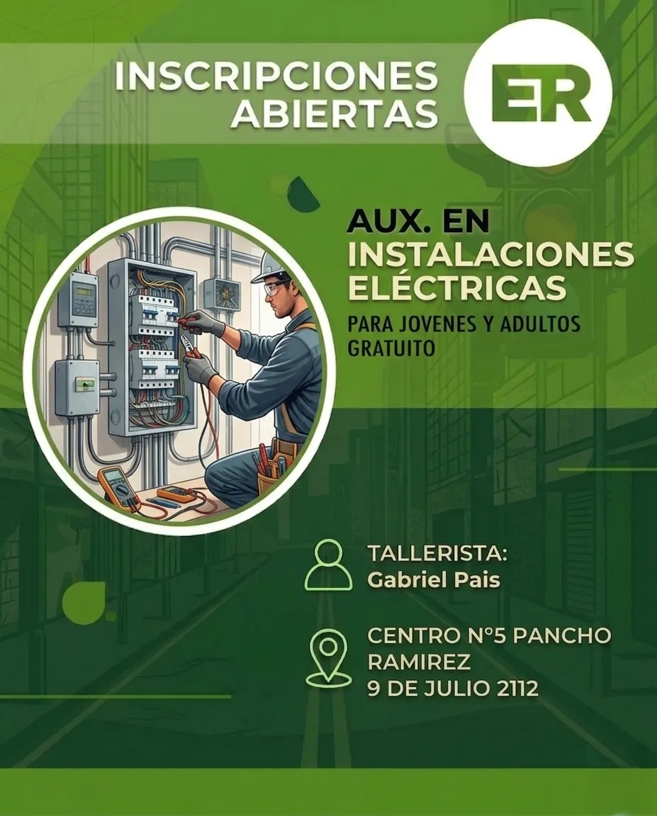 Promo