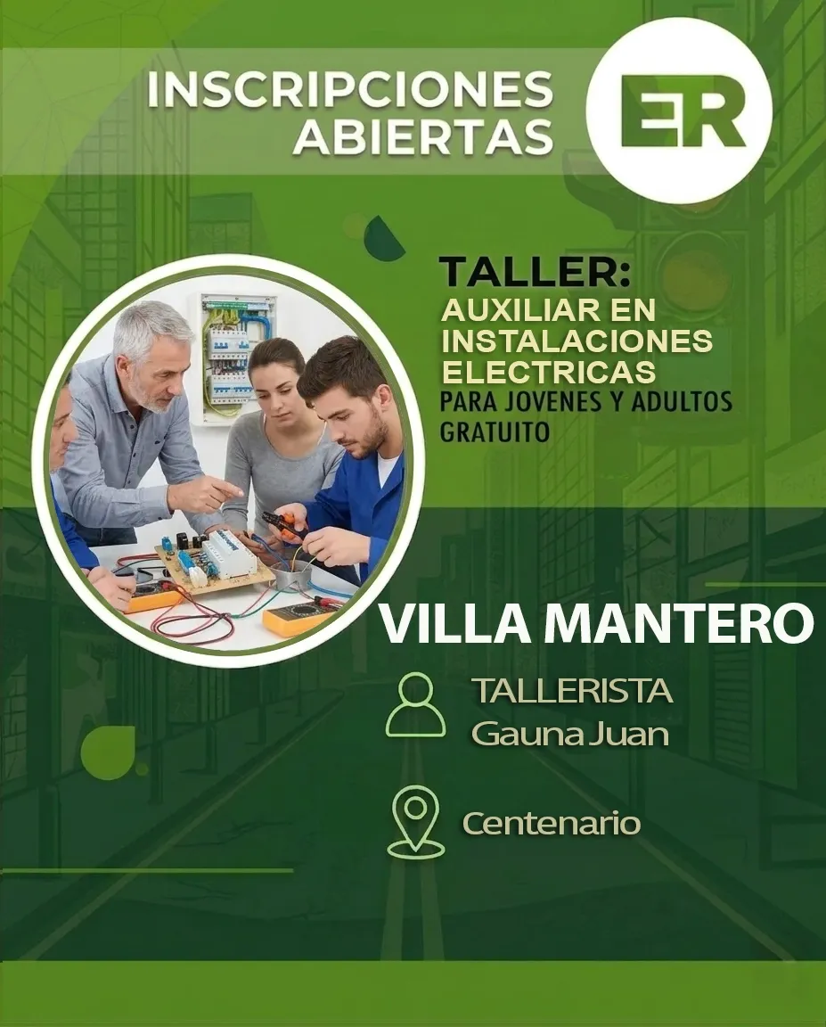 Promo