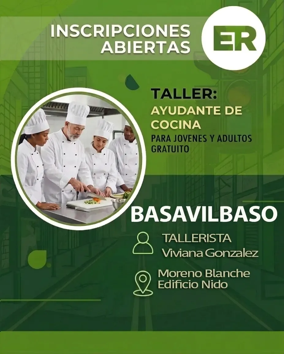 Promo